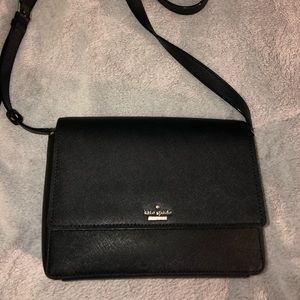 Kate Spade Crossbody